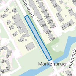 Perceel AMR04-G-1644