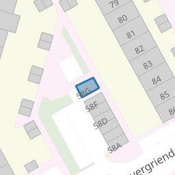 Perceel AMR04-G-1656