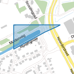 Perceel AMR04-G-1704