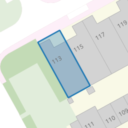 Perceel AMR04-G-1706