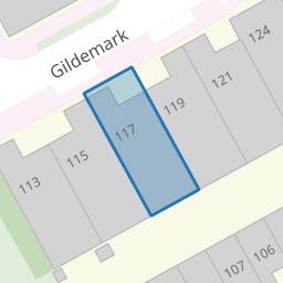 Perceel AMR04-G-1708