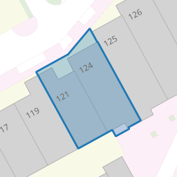 Perceel AMR04-G-1710