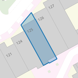 Perceel AMR04-G-1711