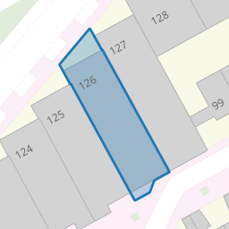 Perceel AMR04-G-1712