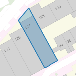 Perceel AMR04-G-1713