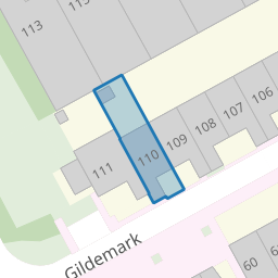 Perceel AMR04-G-1715