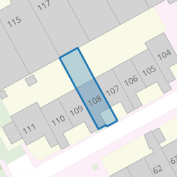 Perceel AMR04-G-1717