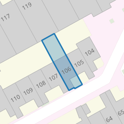 Perceel AMR04-G-1719