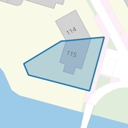 Perceel AMR04-G-1739