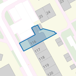 Perceel AMR04-G-1742