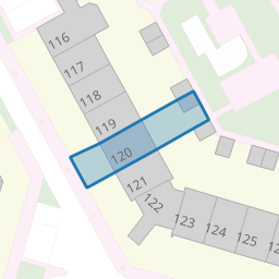 Perceel AMR04-G-1746