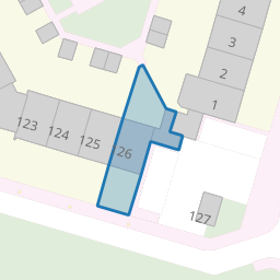 Perceel AMR04-G-1752