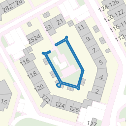 Perceel AMR04-G-1768