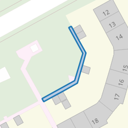 Perceel AMR04-G-1778