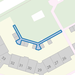 Perceel AMR04-G-1790