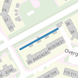 Perceel AMR04-G-1799