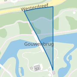 Perceel AMR04-G-1805