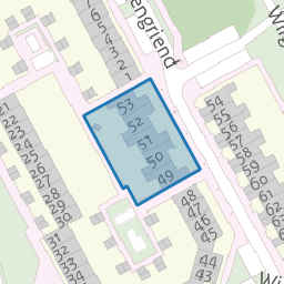 Perceel AMR04-G-1809