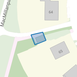 Perceel AMR04-G-1823