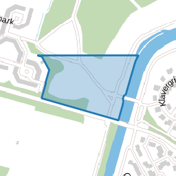 Perceel AMR04-G-1835