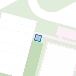 Perceel AMR04-G-1838