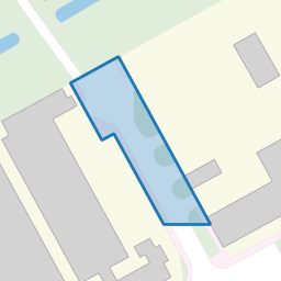 Perceel AMR04-G-1844