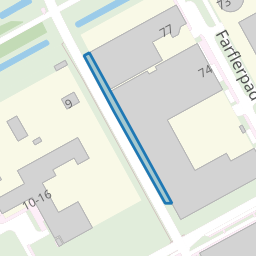 Perceel AMR04-G-1866