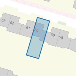 Perceel AMR04-G-1870