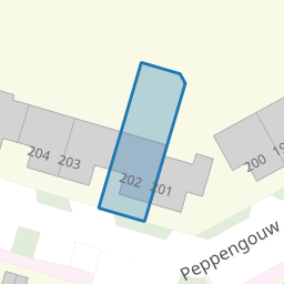 Perceel AMR04-G-1885