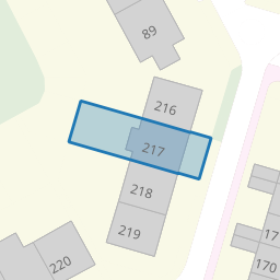 Perceel AMR04-G-1907