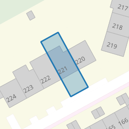 Perceel AMR04-G-1911