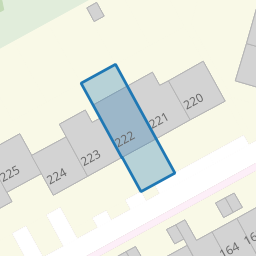 Perceel AMR04-G-1912