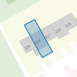 Perceel AMR04-G-1918