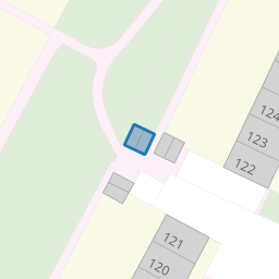 Perceel AMR04-G-1937