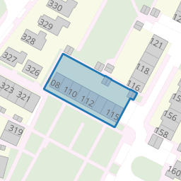 Perceel AMR04-G-1941