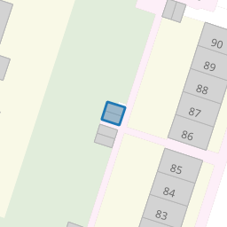 Perceel AMR04-G-2014