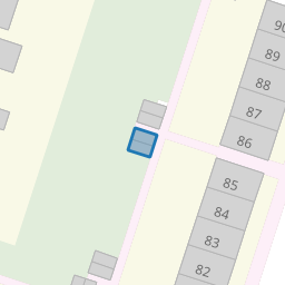 Perceel AMR04-G-2015