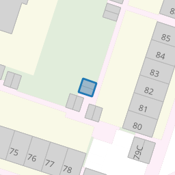 Perceel AMR04-G-2017