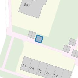 Perceel AMR04-G-2019