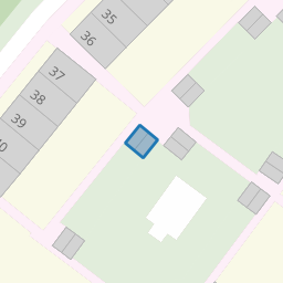 Perceel AMR04-G-2035