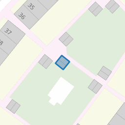 Perceel AMR04-G-2036