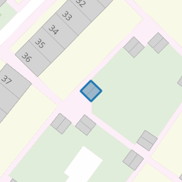 Perceel AMR04-G-2037