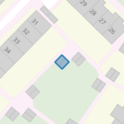 Perceel AMR04-G-2039