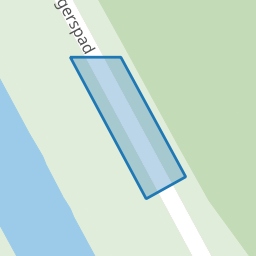 Perceel AMR04-G-2042