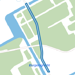 Perceel AMR04-G-2044