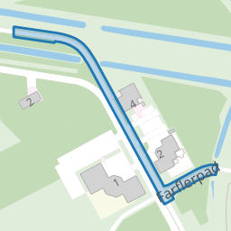 Perceel AMR04-G-2048