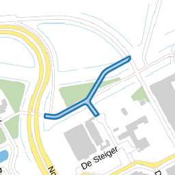 Perceel AMR04-G-2049