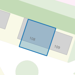 Perceel AMR04-G-2059