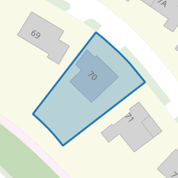 Perceel AMR04-G-2082