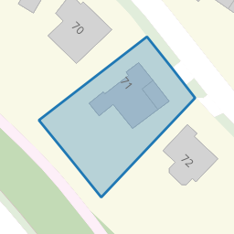 Perceel AMR04-G-2083